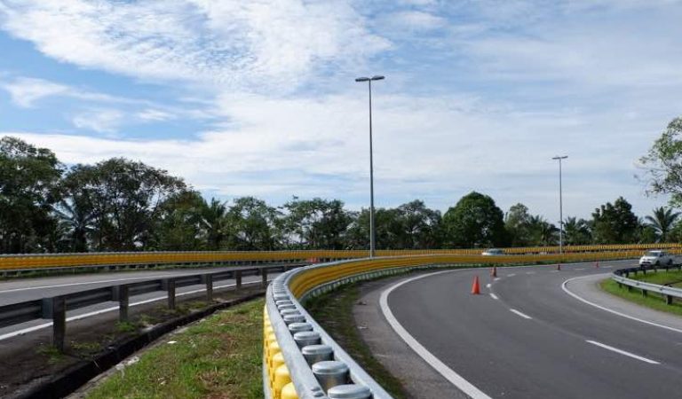 x2017-12-07-photo-00000092